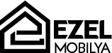EZEL Mobilya